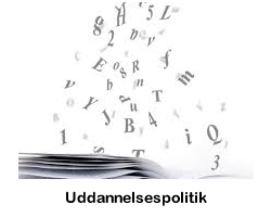 Uddannelsespolitik